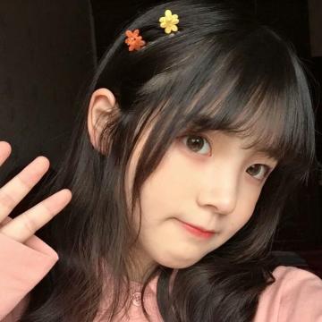 我的黑丝袜手游下载