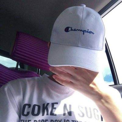 笑傲大江湖手游变态版下载
