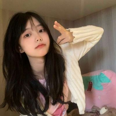 zad塞尔达传说荒野之息助手下载