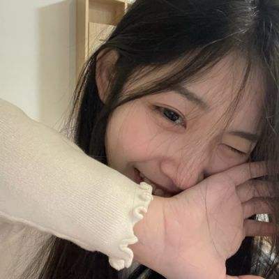 回到清朝当王爷游戏