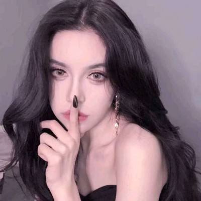 心舞偶像之路游戏下载