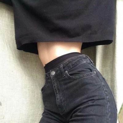 手游瓶官方下载